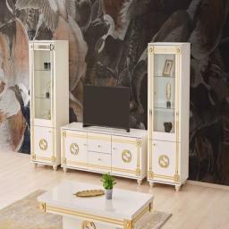 AZ Furniture Aubervilliers