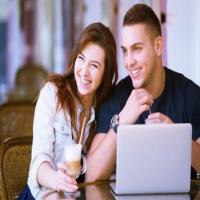 Family Reunification Process