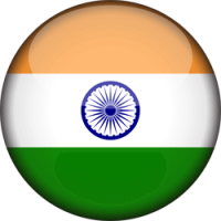 EURO-INR