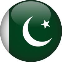 EURO-PAKISTAN