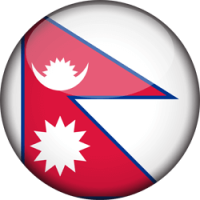 EURO-NEPAL