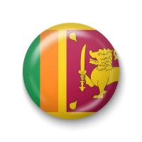EURO-SRILANKA