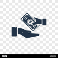 Money transfer