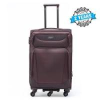 Laguage bag