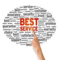 Quality service