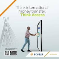 Transfer things