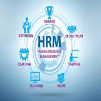Human resources management