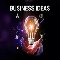 Business idea