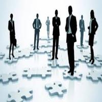 Team work
