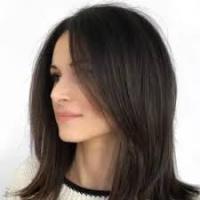 Hair cut