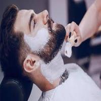 Boys service