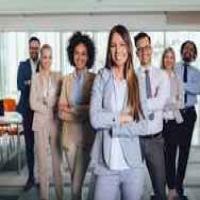 Good staff