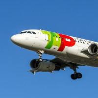 LISBON TO DHAKA