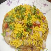 Sahi Paratha