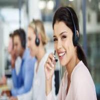 Customer service