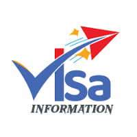 Visa information