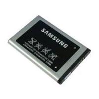 Phone battery