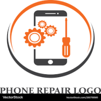 Phone service