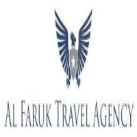 Air ticket