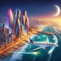 Travel different country