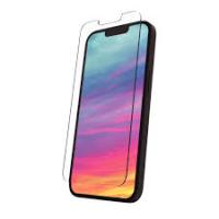 Glass protectors