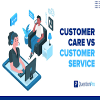 Costomer service