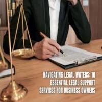 Tax law