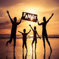 Family law