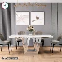 Daining table