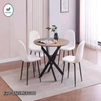 Comfortable chair