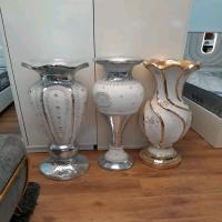 Ceramic items