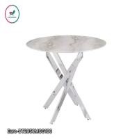 Single table