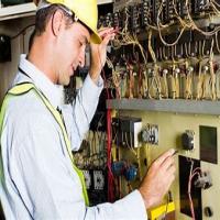 electricity problem