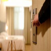 all hotel problems