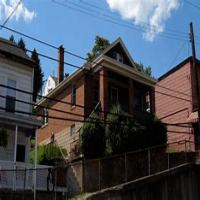 house electricity