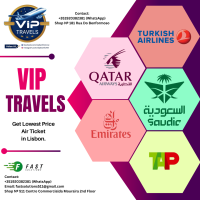 Ticket Booking