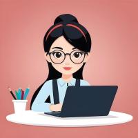 Notary Translation