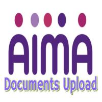 AIMA File Uploading Support