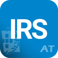 IRS Declaration-2025