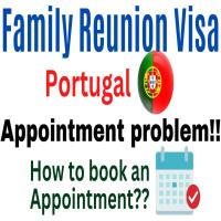 Appointment Art-64,15