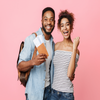 Student Visa