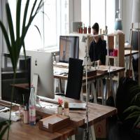 Work Visa (Employee)
