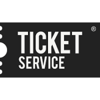 low budget ticket