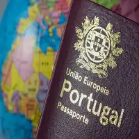 appiling for portugal nationality