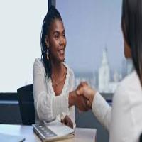 apply for professional job