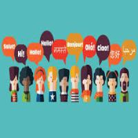 language teacher
