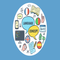 building communication skill