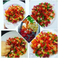 truti fruty