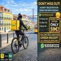 transportation service