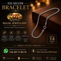Investment Gold